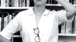 Kathleen Hanna On Music, John Mayer & Blogs